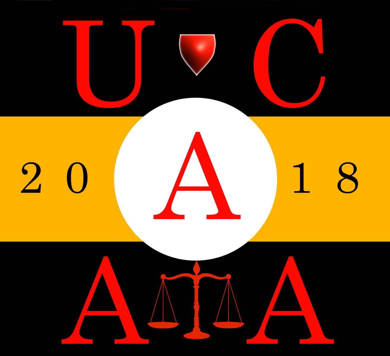 UCAA image